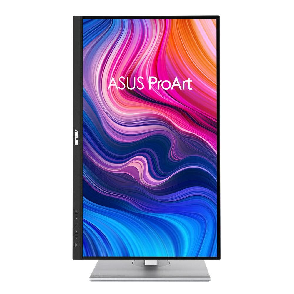 Asus Proart PA279CV 27” 4K UHD IPS Professional Monitor - DataBlitz