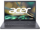 Acer Aspire 5 A515-57-7749 Laptop (Steel Gray) | 15.6" FHD (1920 x 1080) | i7-1255U | 8GB DDR4 | 512GB SSD | Intel Iris Xe | Windows 11 | MS Office & Student 2021 | Acer Entry Run Rate Backpack E-1620-P - DataBlitz