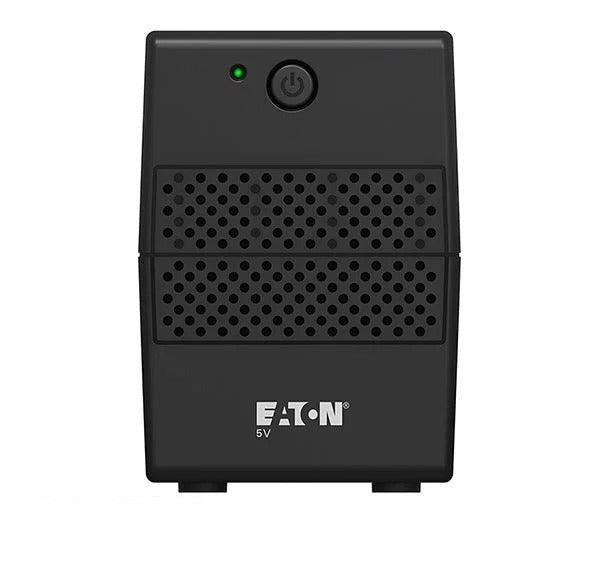 Eaton 5V 650VA Tower UPS (9C00-43370N)