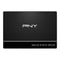 PNY CS900 1TB 2.5” SATA III 6GB/S SSD (SSD7CS900-1TB-RB)