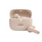 JBL Tune 230NC TWS True Wireless Noise-Cancelling Earbuds (Sand) - DataBlitz