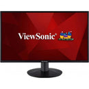 VIEWSONIC VA2418-SH-2 24" IPS MONITOR - DataBlitz