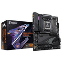 Gigabyte B650 Aorus Pro AX Gaming Motherboard - DataBlitz