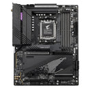 Gigabyte B650 Aorus Pro AX Gaming Motherboard - DataBlitz