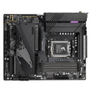 Gigabyte B650 Aorus Pro AX Gaming Motherboard - DataBlitz