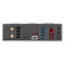 Gigabyte B650 Aorus Pro AX Gaming Motherboard - DataBlitz