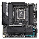 Gigabyte B650M Aorus Elite AX Gaming Motherboard - DataBlitz