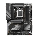 Gigabyte B650 Gaming X AX Gaming Motherboard - DataBlitz