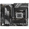 Gigabyte B650 Gaming X AX Gaming Motherboard - DataBlitz