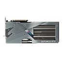 Gigabyte Aorus GeForce RTX 4070 Ti Elite 12G GDDR6X Graphics Card - DataBlitz