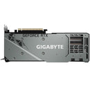 Gigabyte GeForce RTX 3060 TI Gaming OC 8GB GDDR6X Graphics Card
