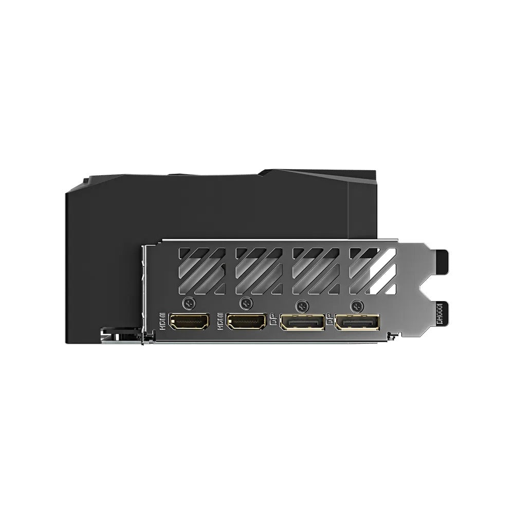 Gigabyte Aorus AMD Radeon RX 7900 XTX Elite 24GB GDDR6 Graphics Card