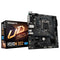 Gigabyte H510M DS2 Ultra Durable Motherboard