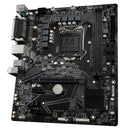 Gigabyte H510M DS2 Ultra Durable Motherboard