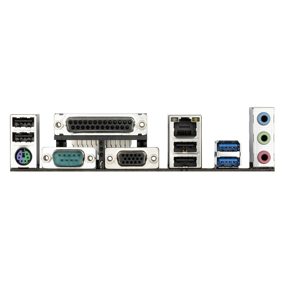 Gigabyte H510M DS2 Ultra Durable Motherboard