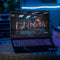 Gigabyte G5 KF-E3PH333SH Gaming Laptop