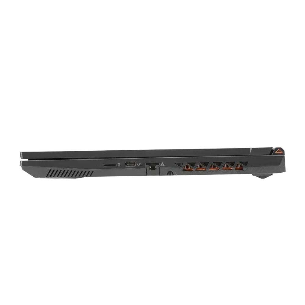 Gigabyte G5 MF-E2PH333SH Gaming Laptop