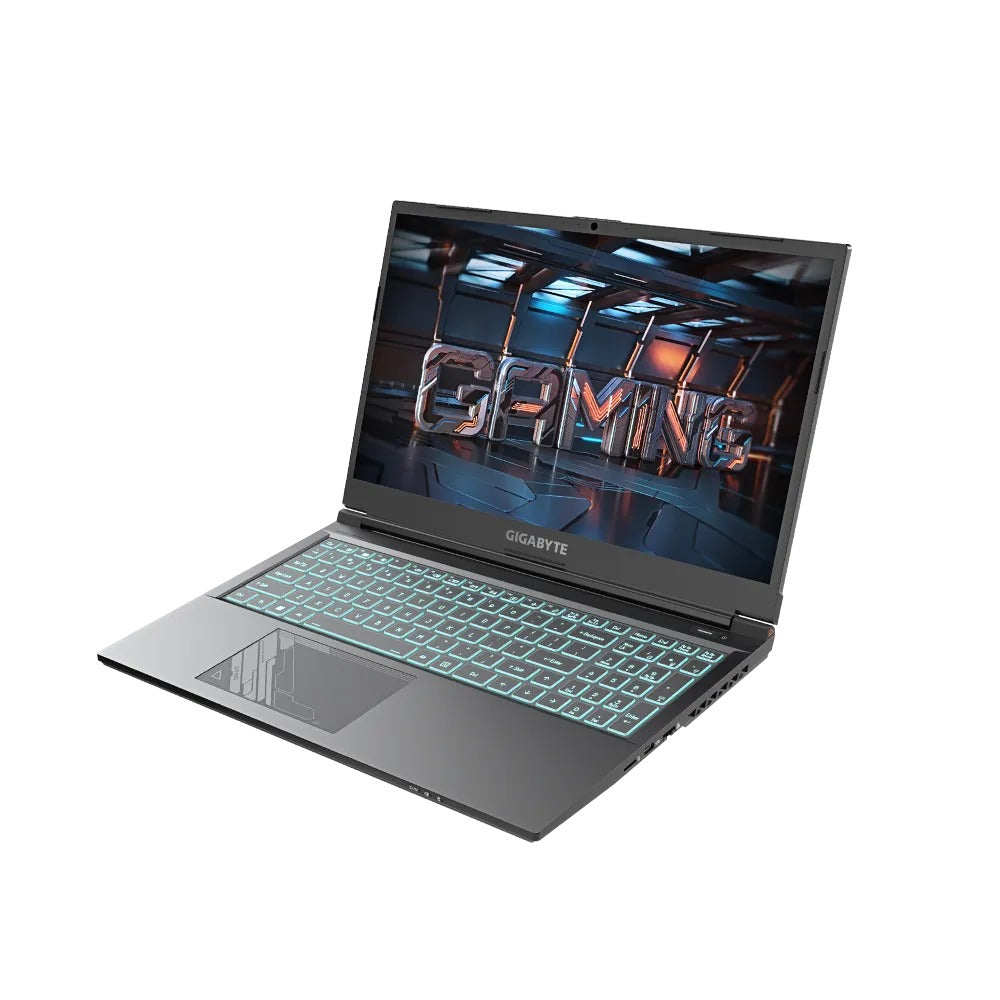 Gigabyte G5 MF-E2PH333SH Gaming Laptop