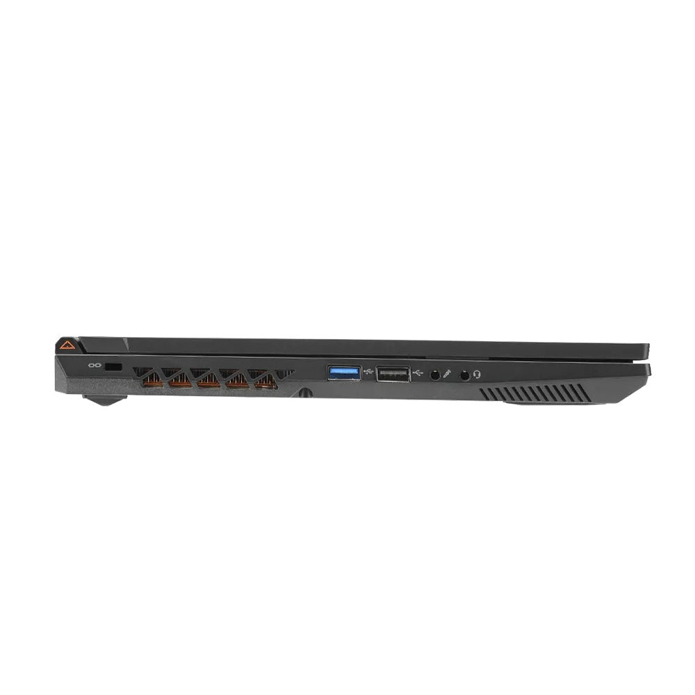 Gigabyte G5 MF-E2PH333SH Gaming Laptop