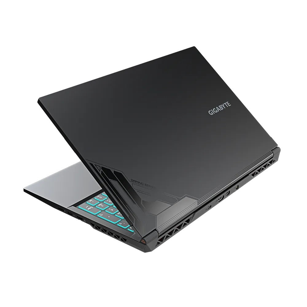Gigabyte G5 MF-E2PH333SH Gaming Laptop