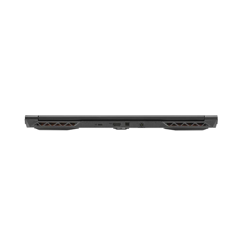 Gigabyte G5 MF-E2PH333SH Gaming Laptop