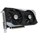 Gigabyte GeForce RTX 3050 Windforce OC 8GB GDDR6 Graphics Card