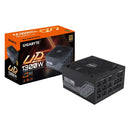 Gigabyte GP-UD1300GM PG5 1300W 80+ Gold PCIE GEN 5.0 ATX 3.0