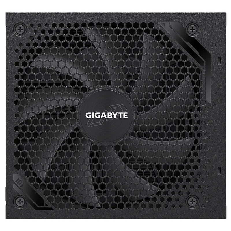 Gigabyte GP-UD1300GM PG5 1300W 80+ Gold PCIE GEN 5.0 ATX 3.0