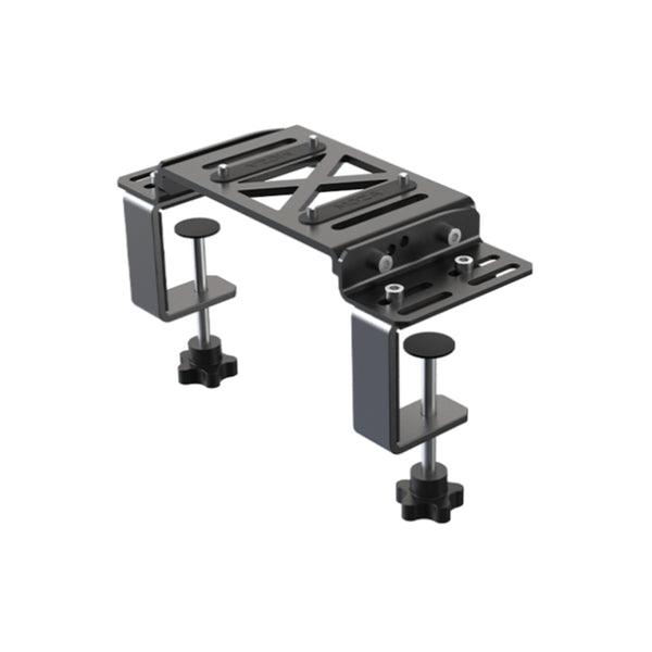 Moza Racing Table Mounting Bracket (RS12) - DataBlitz
