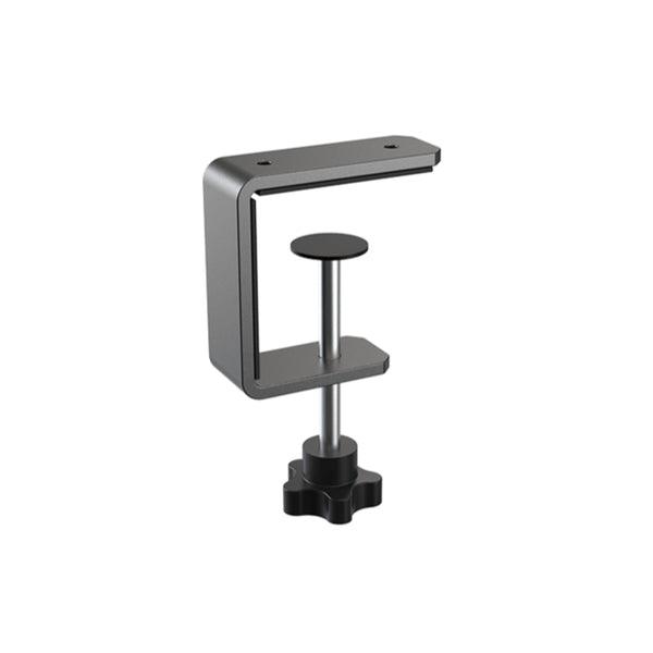 Moza Racing Table Mounting Bracket (RS12) - DataBlitz
