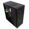Frontier Trendsonic Astra ATX Gaming Case
