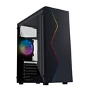 Frontier Trendsonic Astra ATX Gaming Case