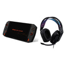 LOGITECH G335 (BLACK) + ONEXPLAYER - DataBlitz