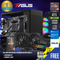 Powered By Asus: Aurora AP201 - AMD RTX 3060TI Gaming PC