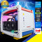 Aurora Explorer Gaming PC