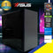 Sophos Macube 110 Gaming PC