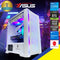 Sigma Ruby Gaming PC