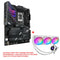 Asus ROG Strix Z790-E Gaming WiFi DDR5 Motherboard