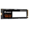 Gigabyte Aorus 1TB Gen4 5000E NVME M.2 PCIE X4 SSD (AG450E1TB-G) - DataBlitz