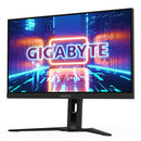 GIGABYTE GP-M27F-A-AP 27-INCH FHD 165HZ GAMING MONITOR - DataBlitz