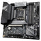 Gigabyte Z690M Aorus Elite AX DDR4 Gaming Motherboard - DataBlitz