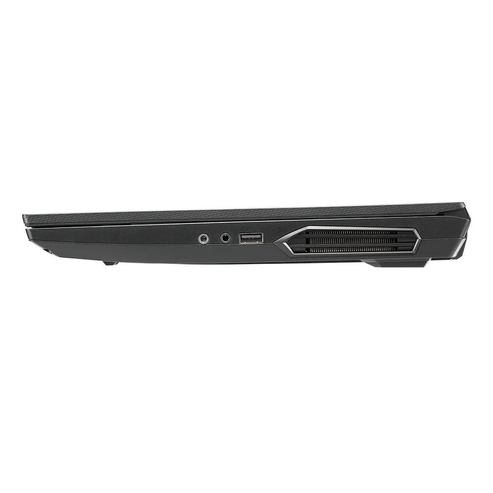 GIGABYTE A5 K1-APH1130SB Gaming Laptop | 15.6” FHD | R5 5600 H | 16GB RAM | 512GB SSD | RTX 3060 | Windows 11 Home | GIGABYTE Backpack - DataBlitz