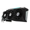 Gigabyte GeForce RTX 3080 Gaming OC 12G LHR Graphics Card - DataBlitz