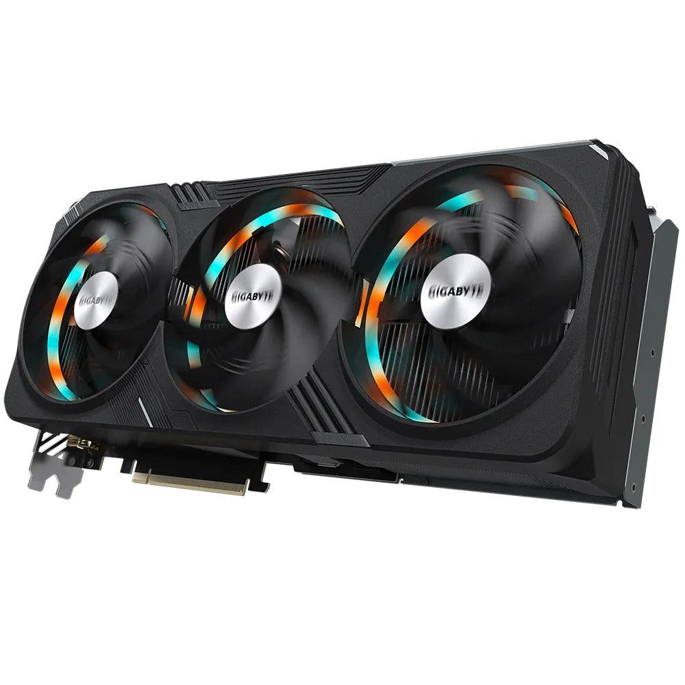 Super Twin X2 Rtx 2070 Super Usa Geforce Rtx 2070 Super Twin X2 Oc 