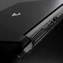 GIGABYTE AORUS 5 MB 5PH1001SH 15.6" GAMING LAPTOP + PROMATE BACKPACK - DataBlitz