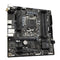 Gigabyte Intel B560M DS3H AC Ultra Durable Motherboard - DataBlitz