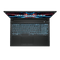 GIGABYTE G5 GD-51MY123SO Gaming Laptop | 15.6” FHD | i5-11400H | 16 GB RAM | 512GB SSD | RTX™ 3050 | Windows 10 Home | GIGABYTE GBP57S Gaming Backpack | Universal Power Adapter - DataBlitz
