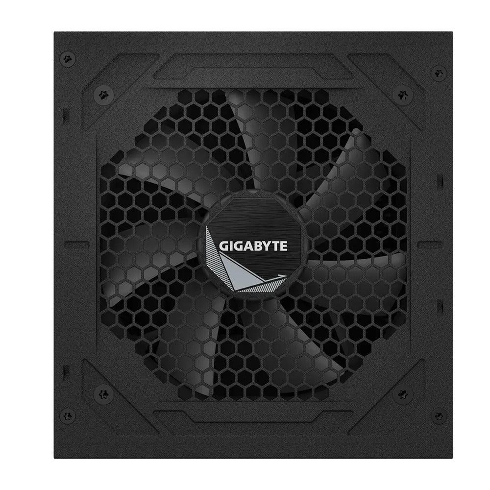Gigabyte GP-UD750GM 750W 80 Plus Gold Power Supply - DataBlitz