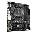 Gigabyte AMD B450M DS3H V2 Ultra Durable Motherboard - DataBlitz