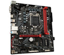 Gigabyte B560M Gaming HD Motherboard - DataBlitz